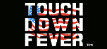 Touchdown fever