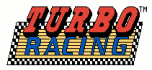 Turbo racing