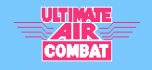 Ultimate air combat