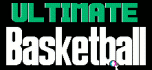 Ultimate basketball
