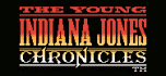 Young indiana jones chronicles