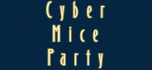 cyber mice party
