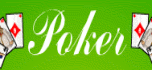 poker simple