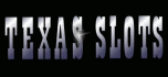texas