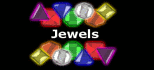 jewels 3d