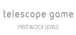 telescope block