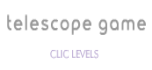 telescope clic
