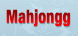 mahjong 3