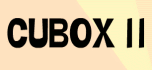 cubox2