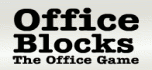 officeblocks