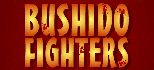 bushido fighter