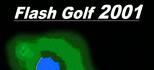 flash golf