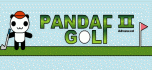 panda golf