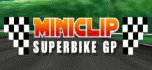 superbike gp