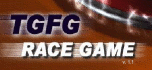 TGFG race game