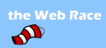 web race